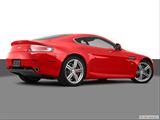  Low/wide rear 5/8 photo